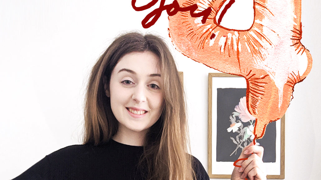 4 Years of Business!