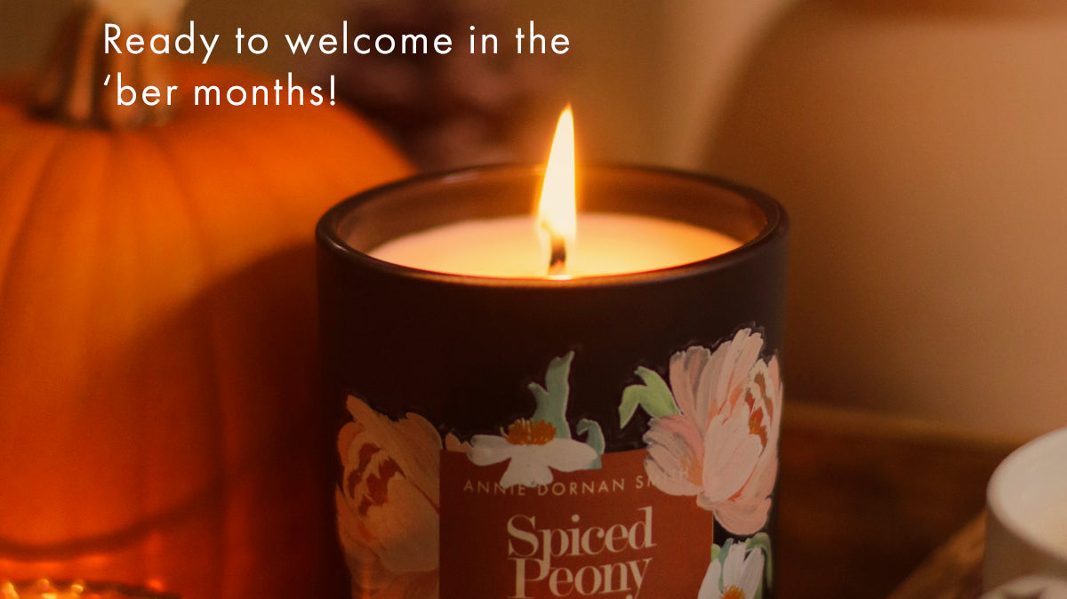 tasks to tick off your to do list before the end of summer