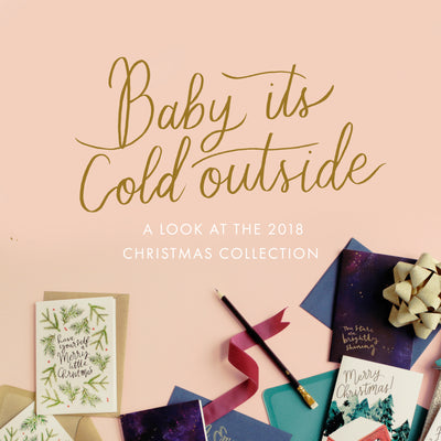 Shop the Christmas Collection!