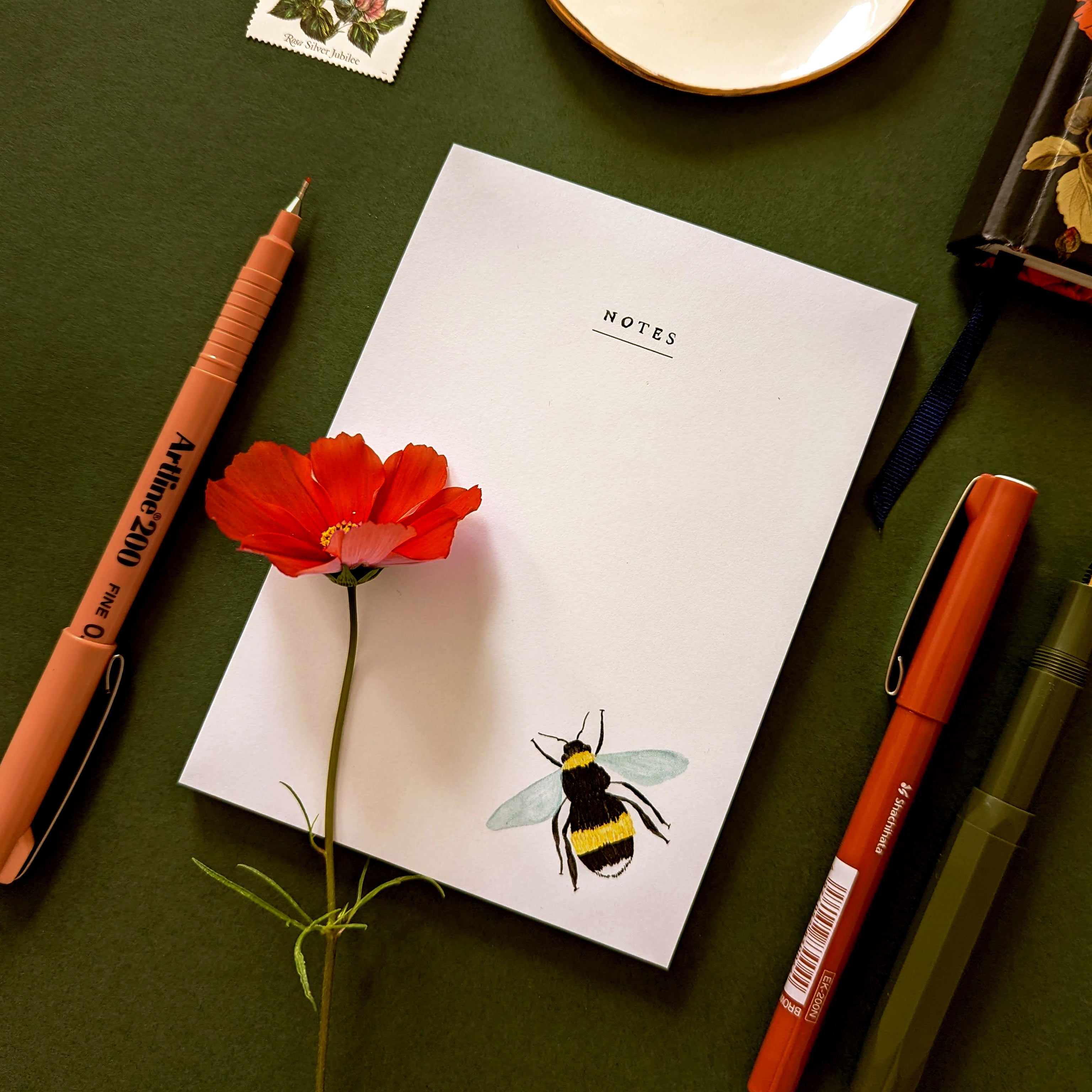 Gifts for Gardeners