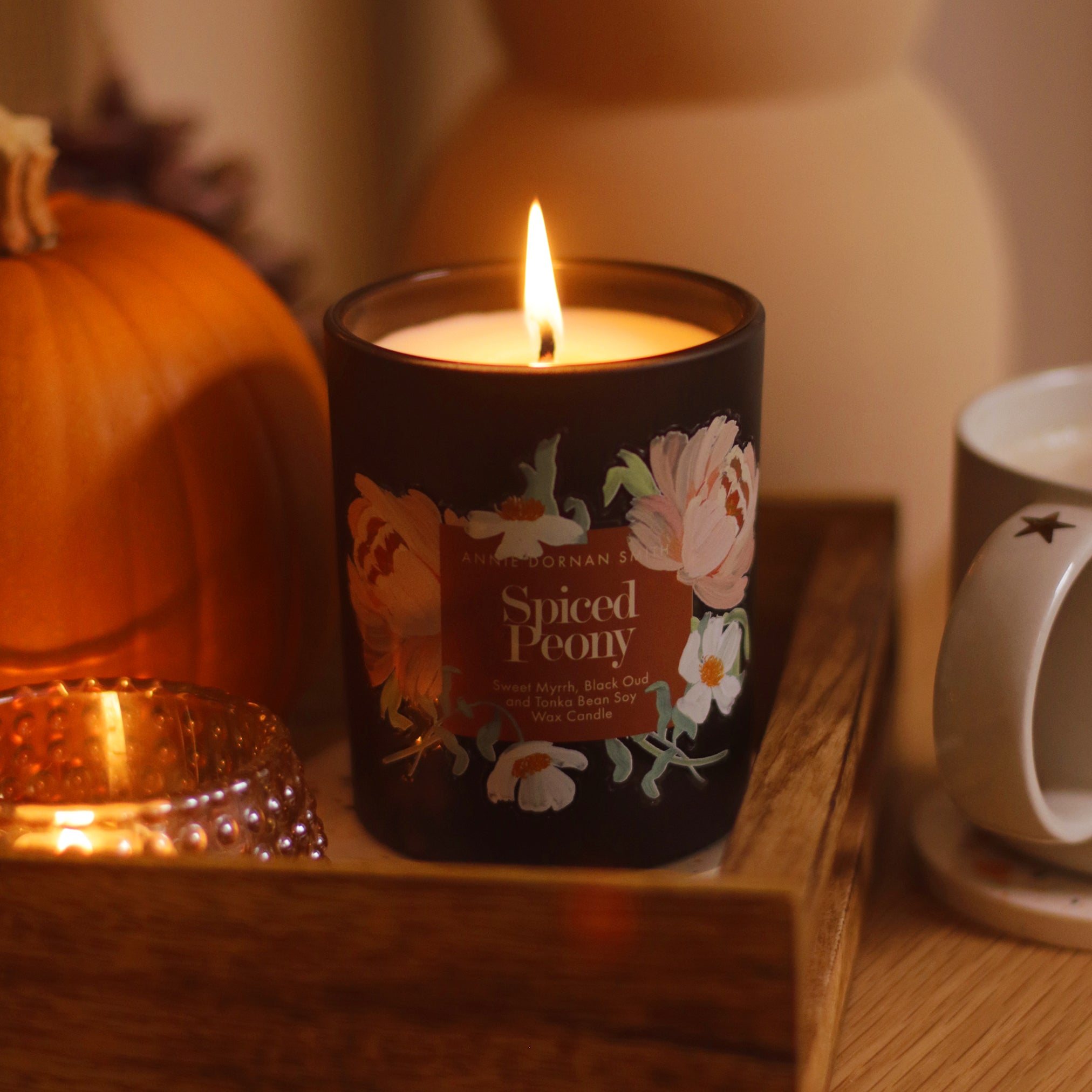 Homeware
