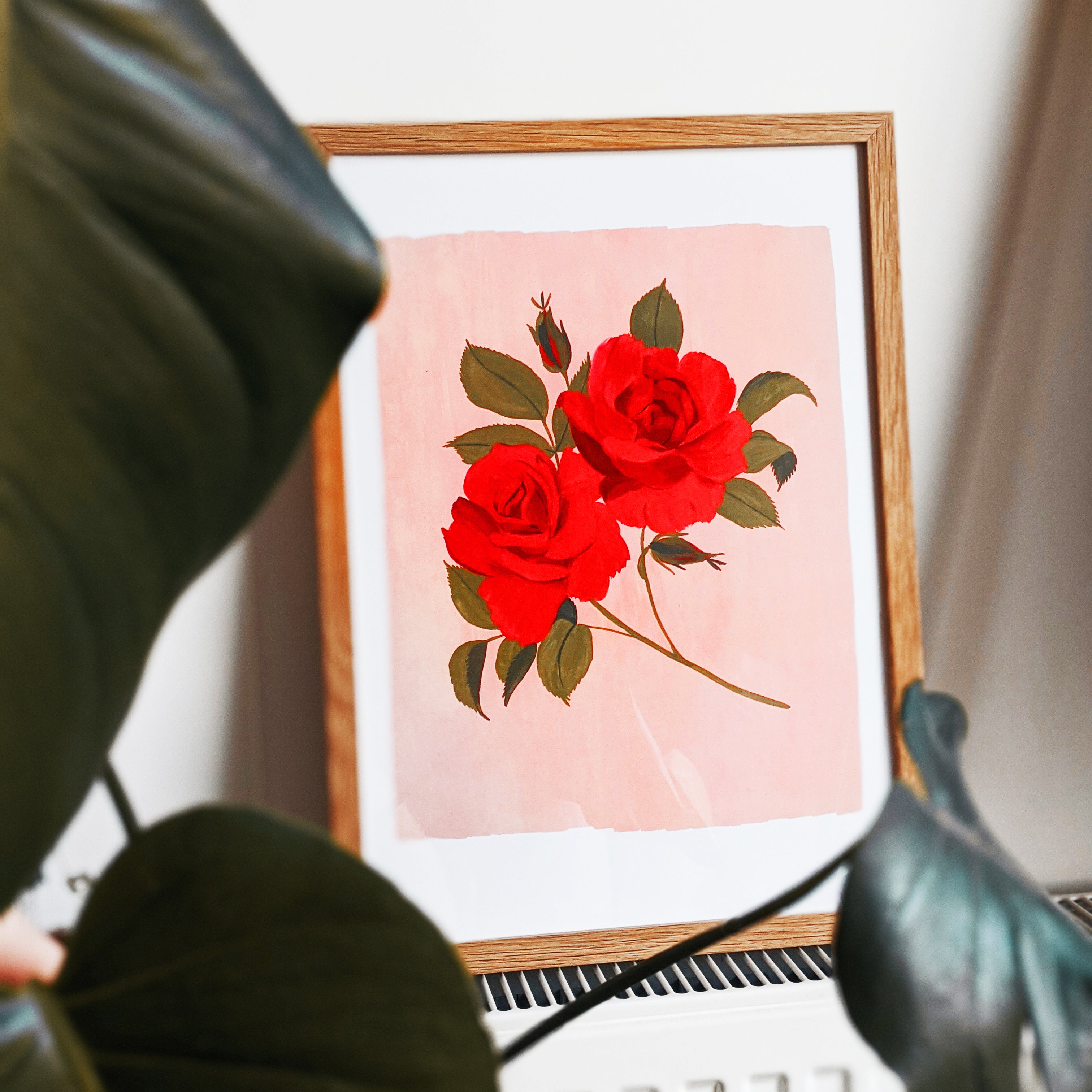 Unique Valentine's Gifts