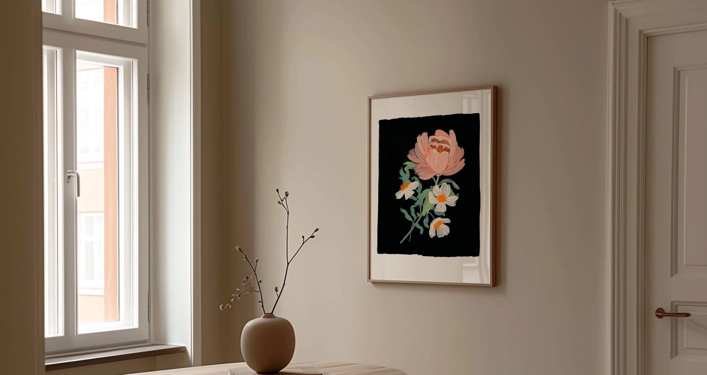 floral-art-print