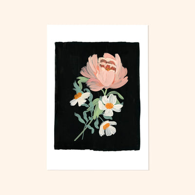 peony-flower-print